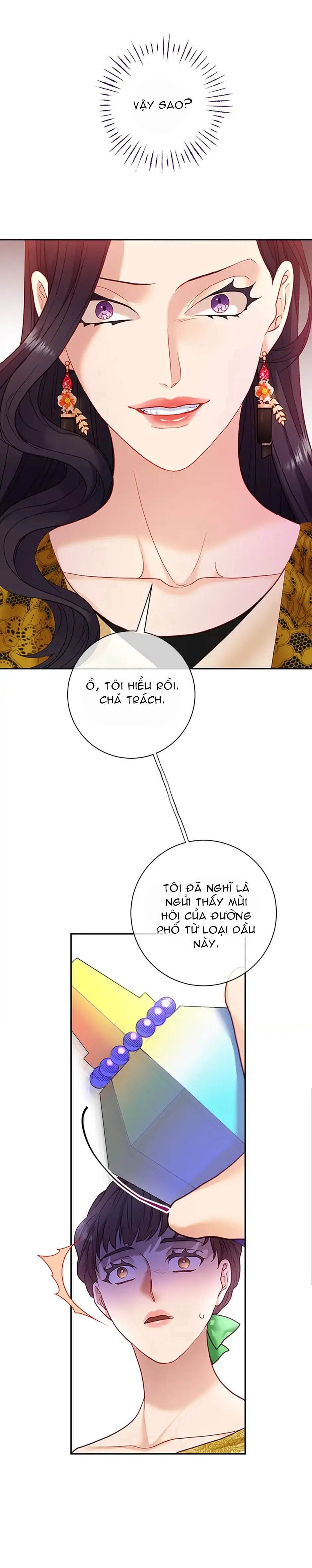 Trang 50