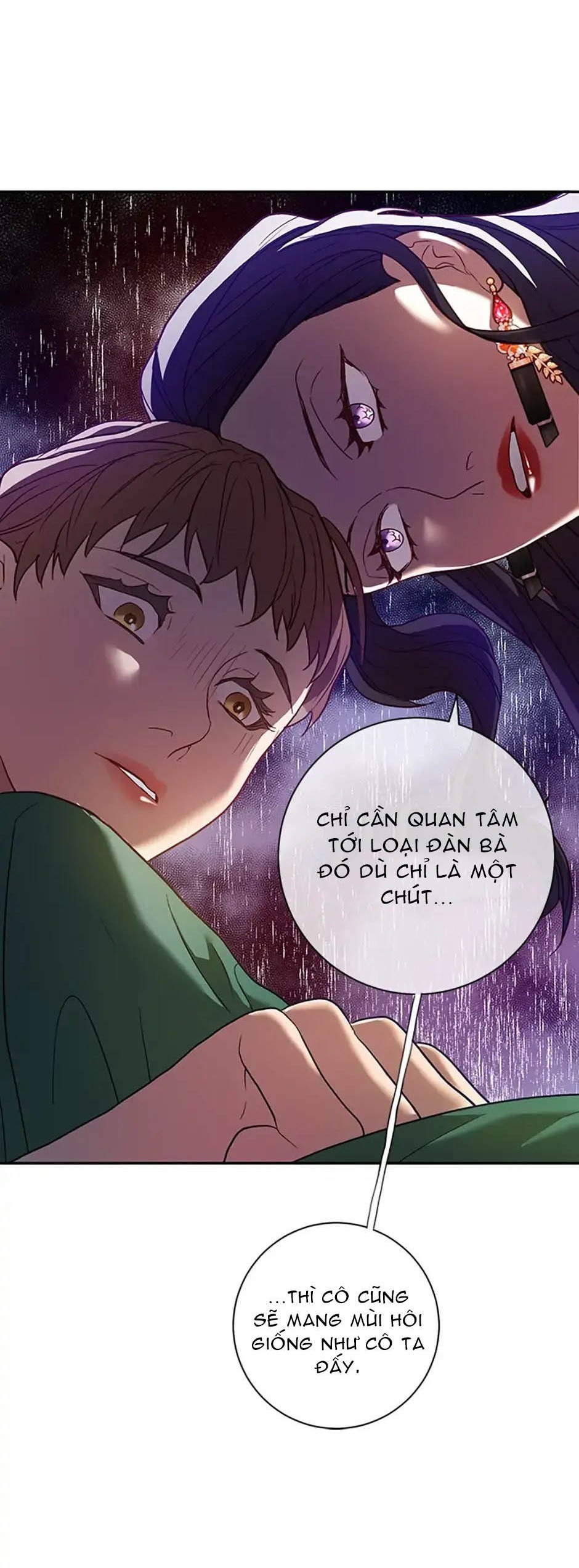 Trang 53