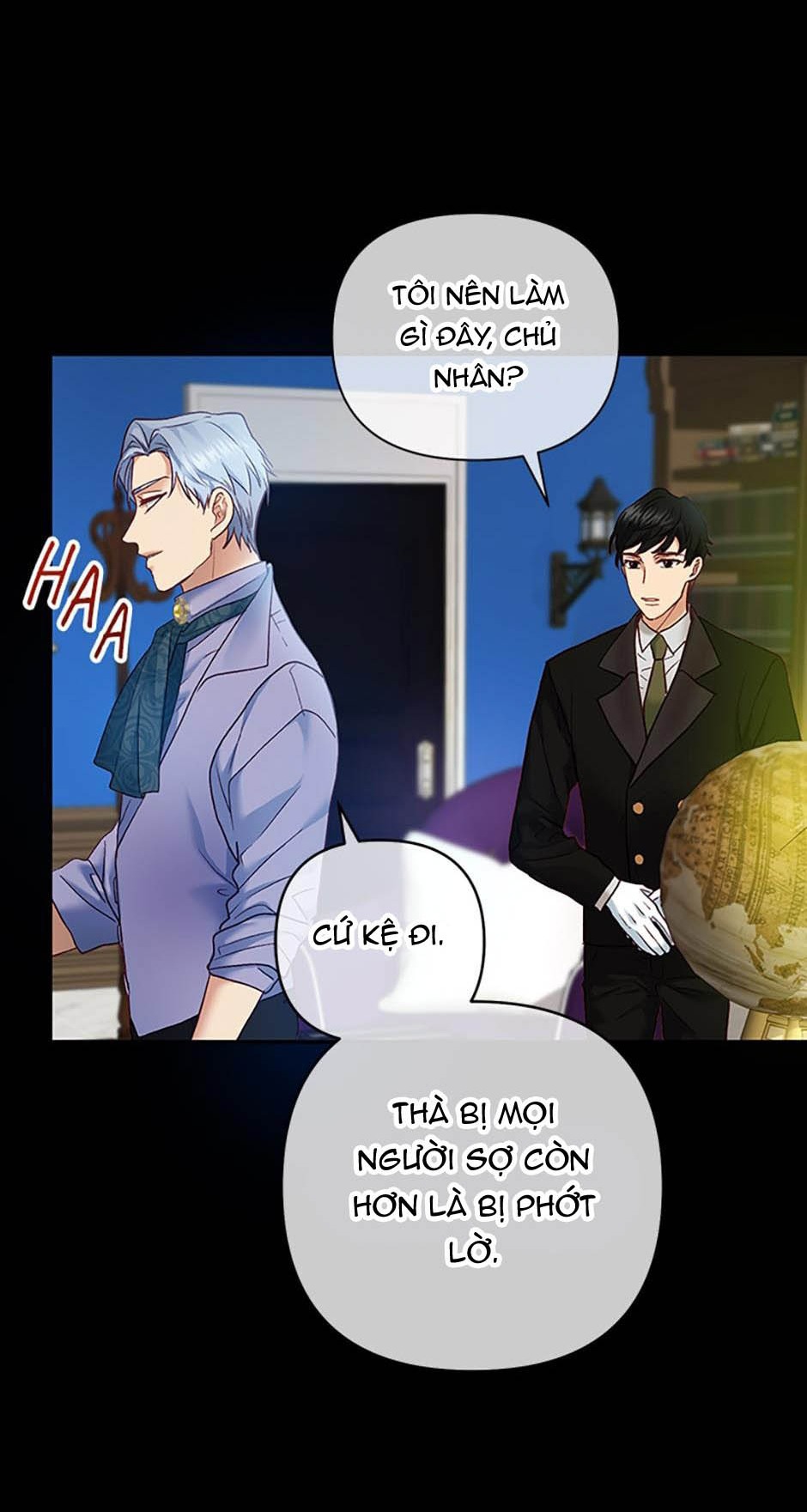 Trang 43