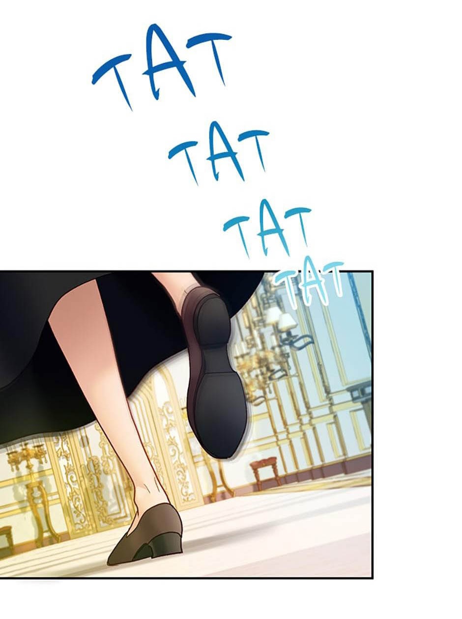 Trang 62