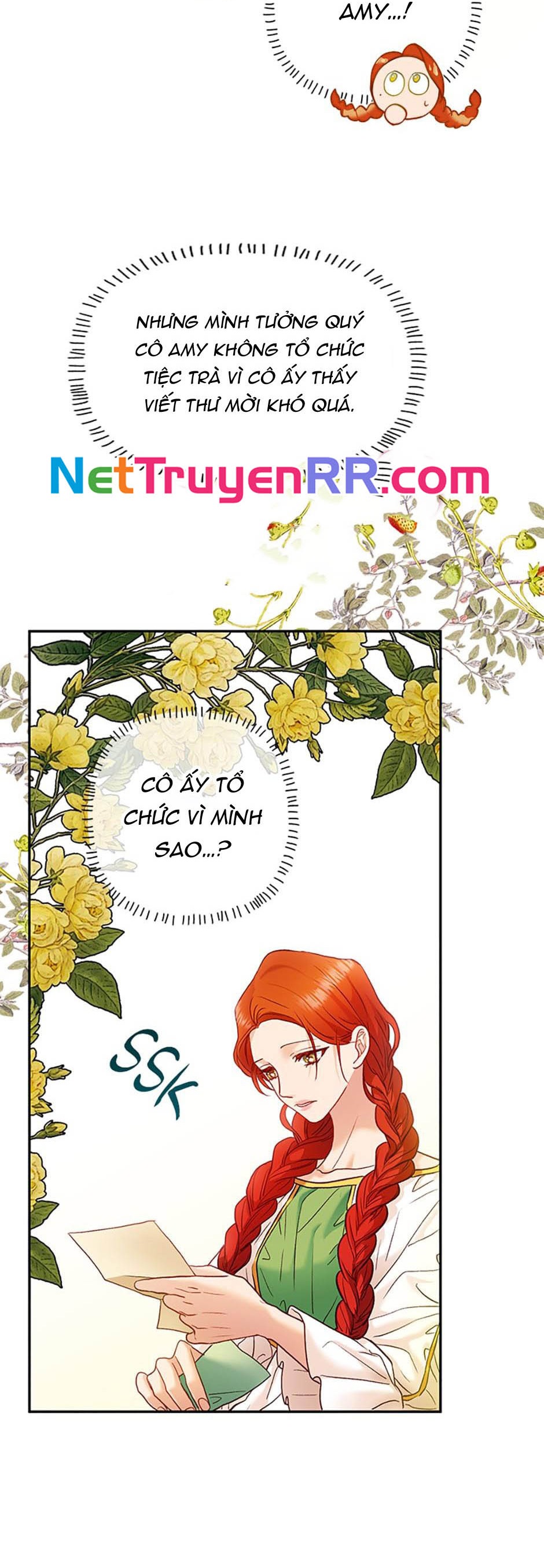 Trang 66