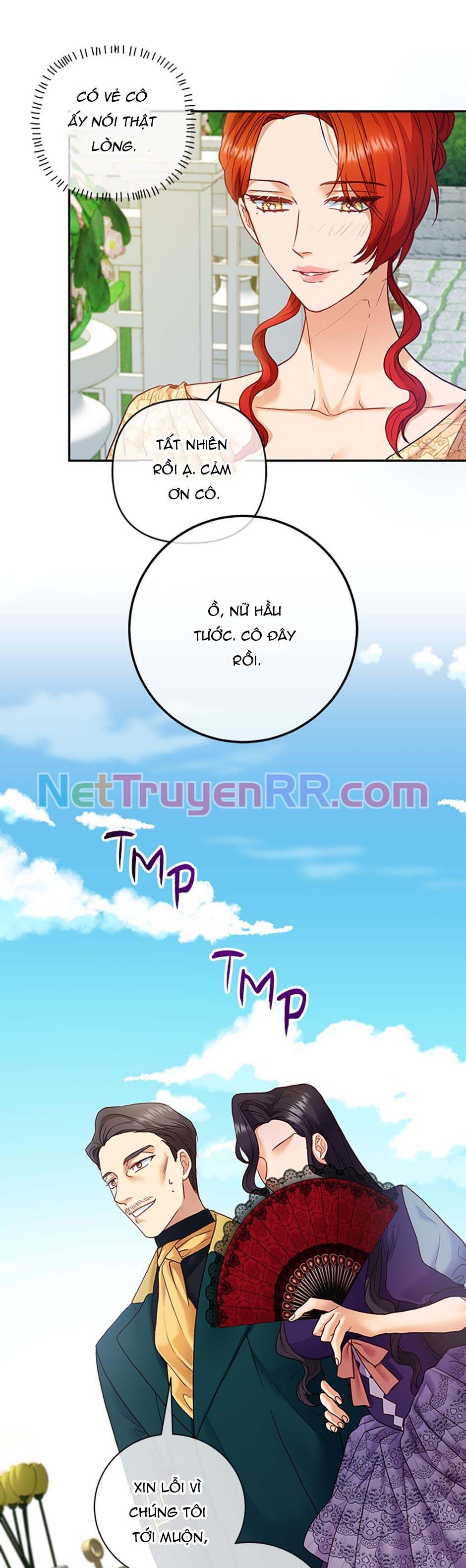 Trang 28