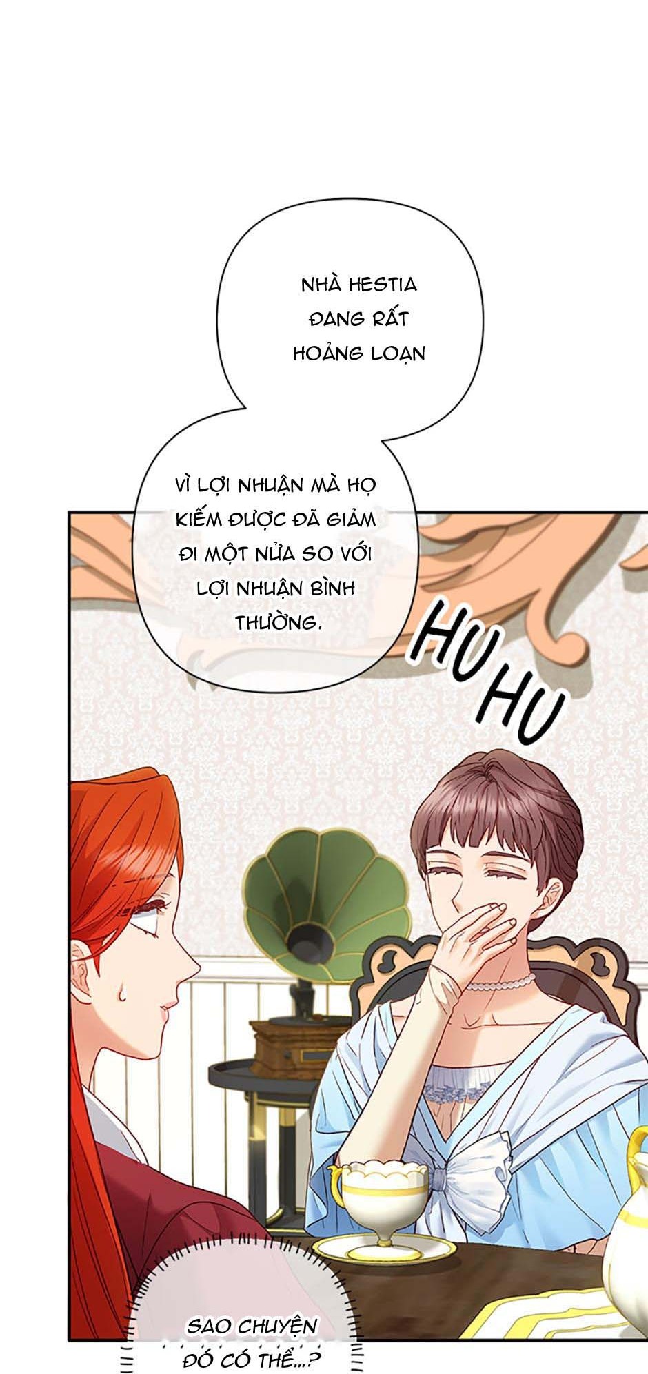Trang 34