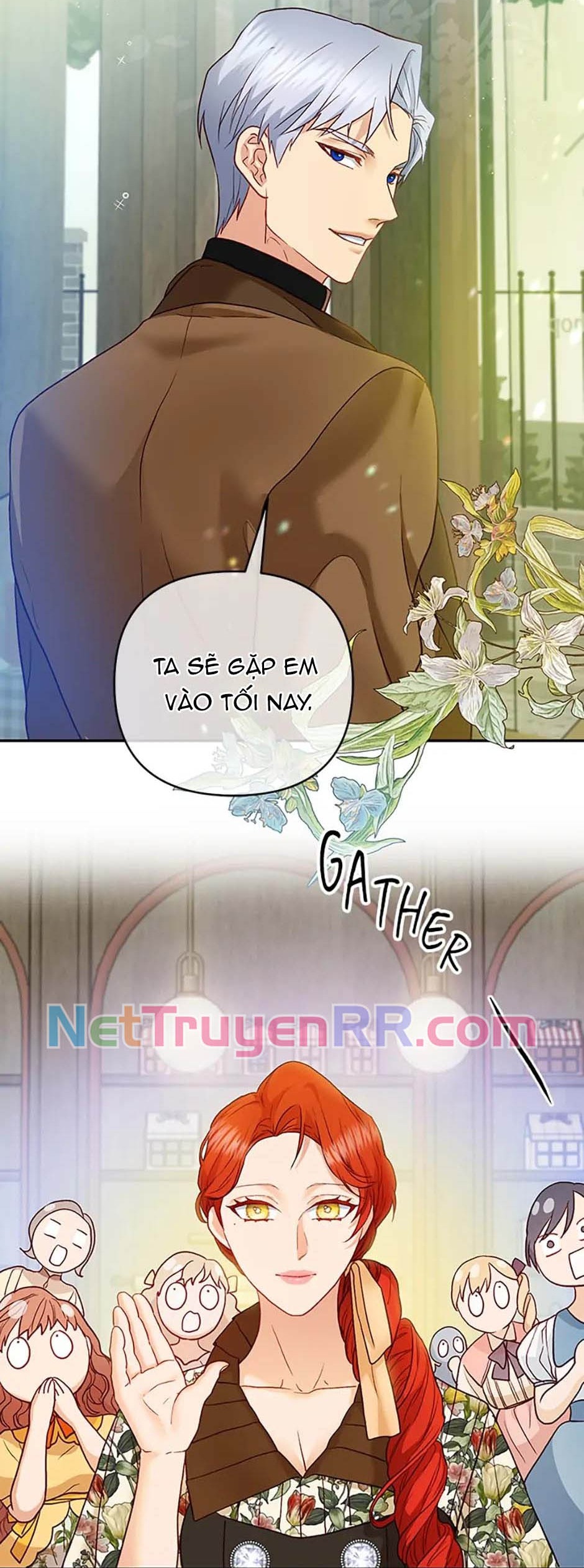 Trang 50