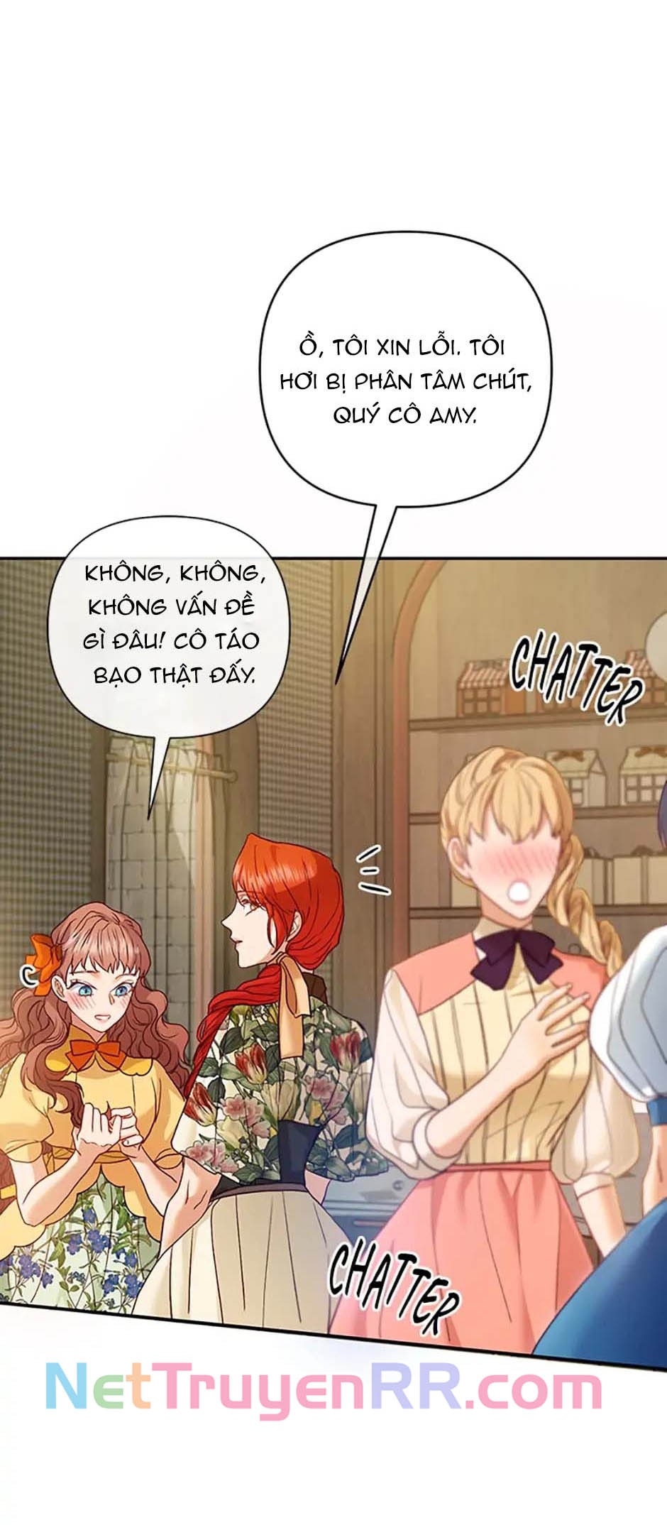 Trang 52