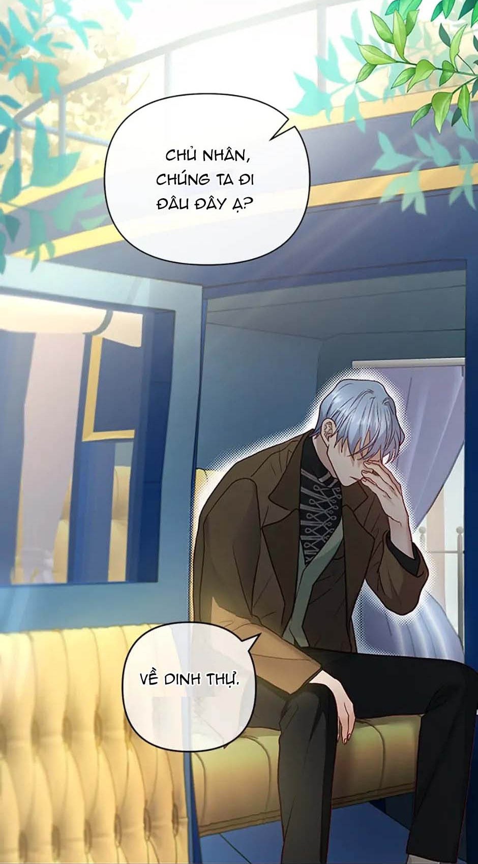 Trang 58