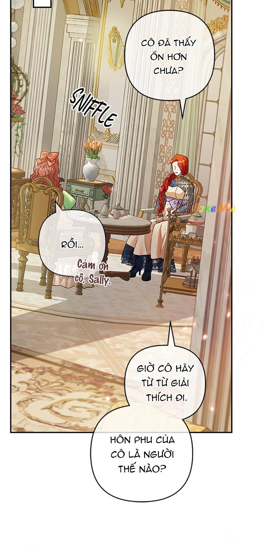 Trang 19