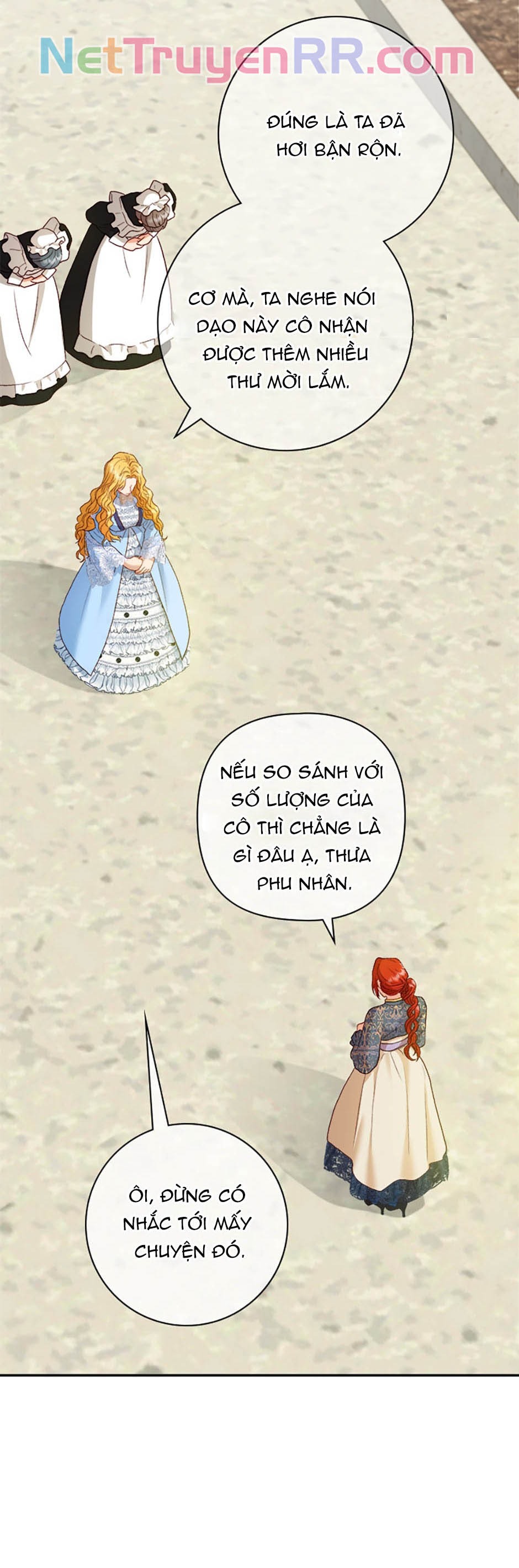Trang 50