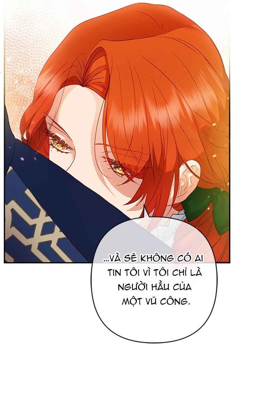 Chương 28 - Trang 18