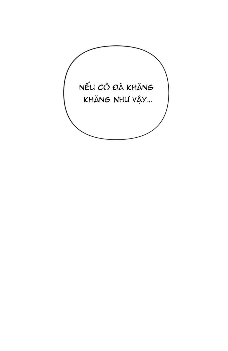 Chương 28 - Trang 22