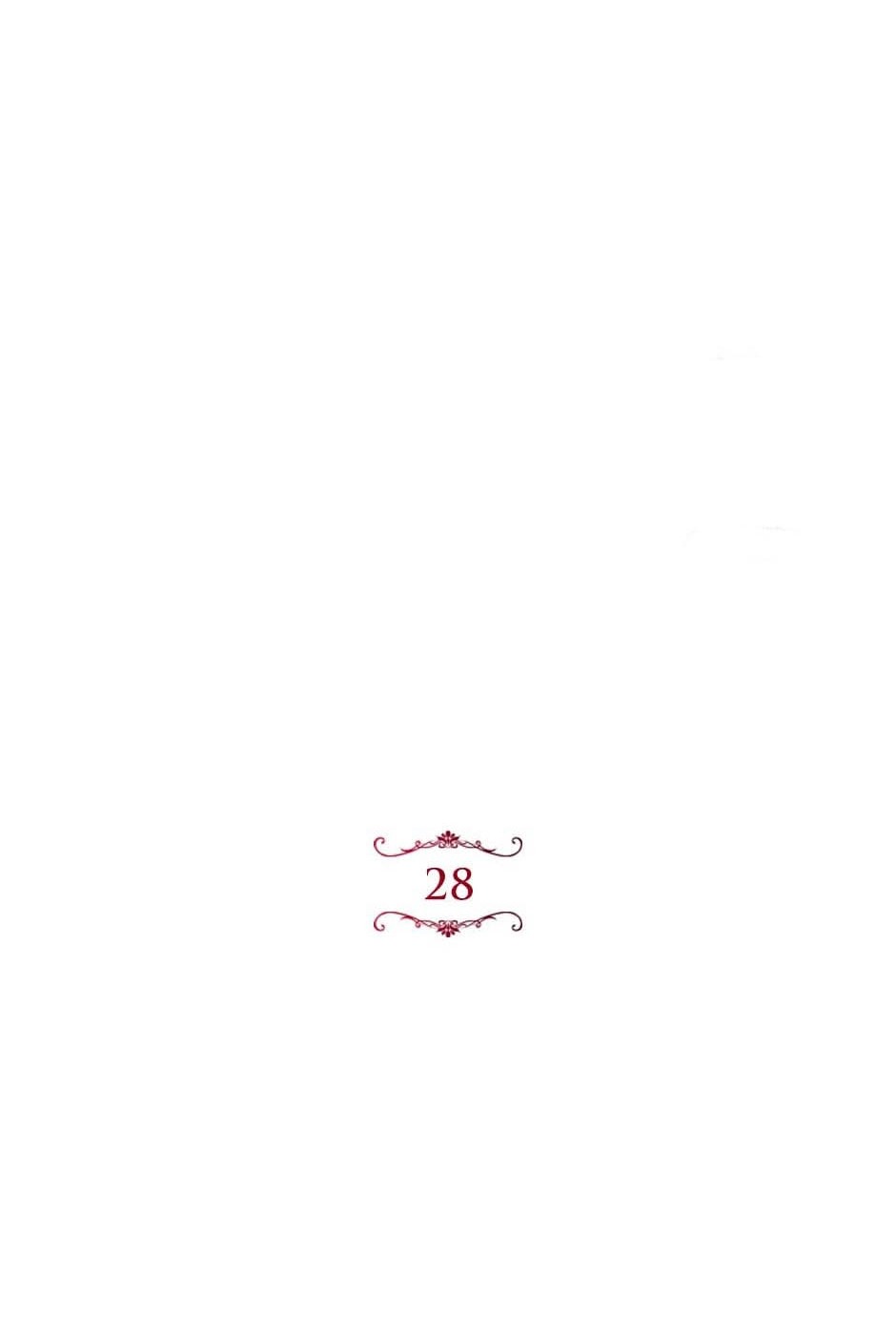 Chương 28 - Trang 23