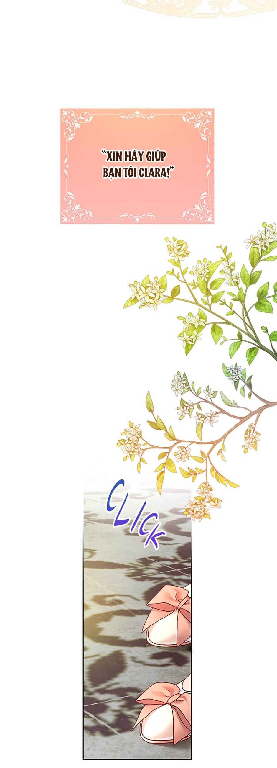 Chương 28 - Trang 53
