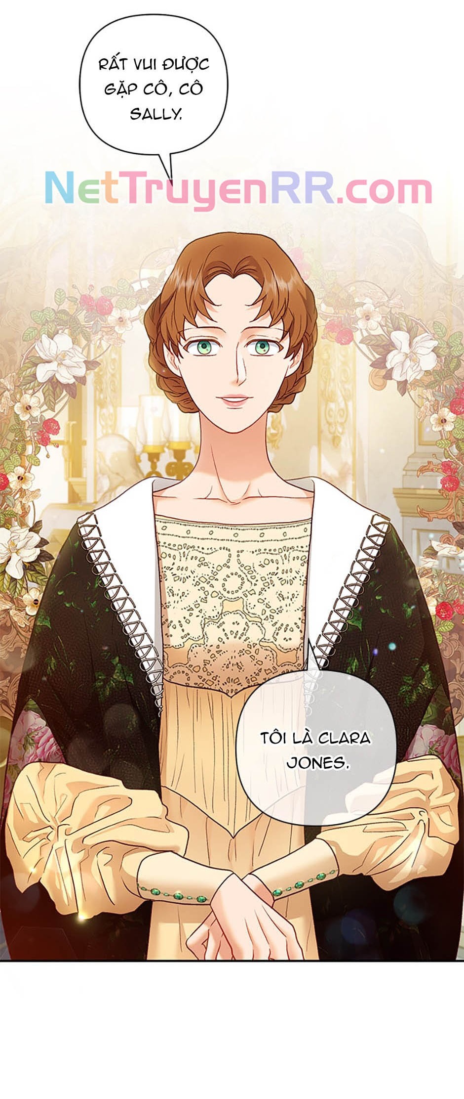 Chương 28 - Trang 54
