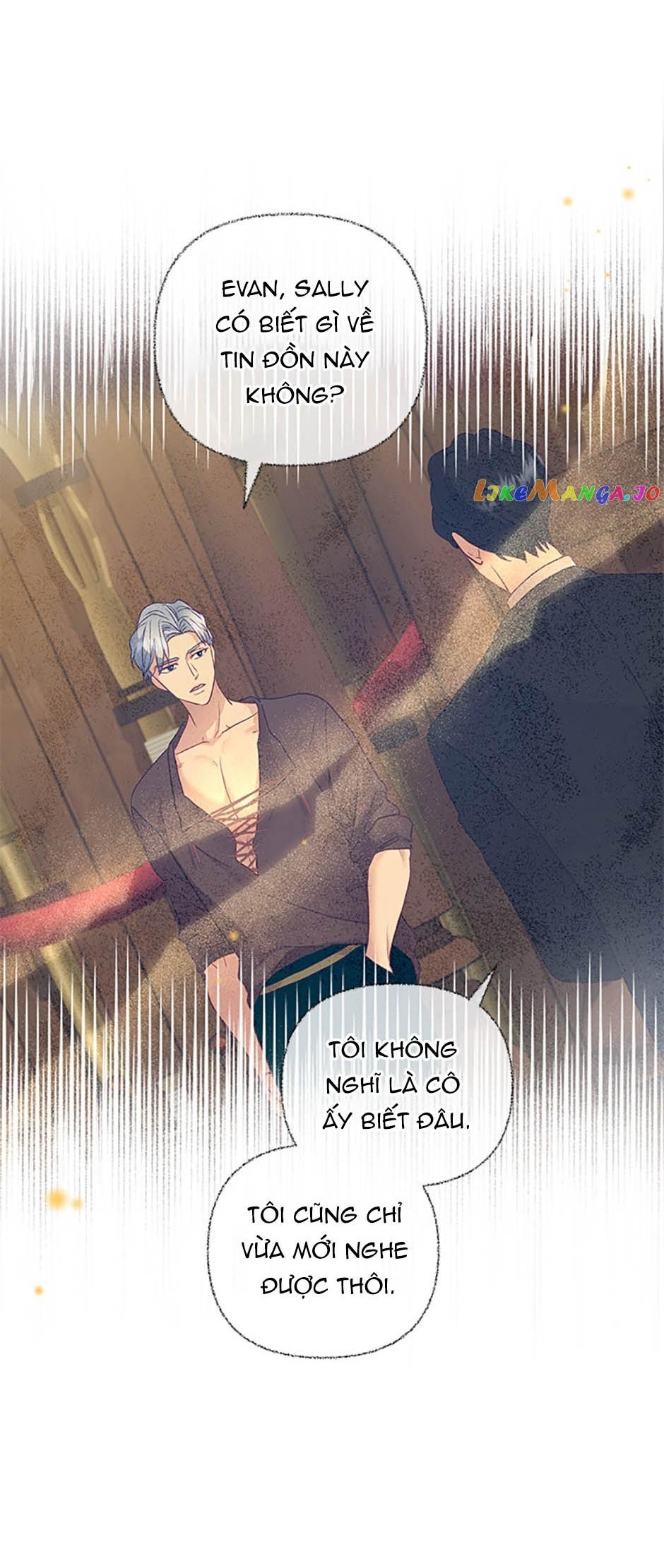Chương 28 - Trang 7