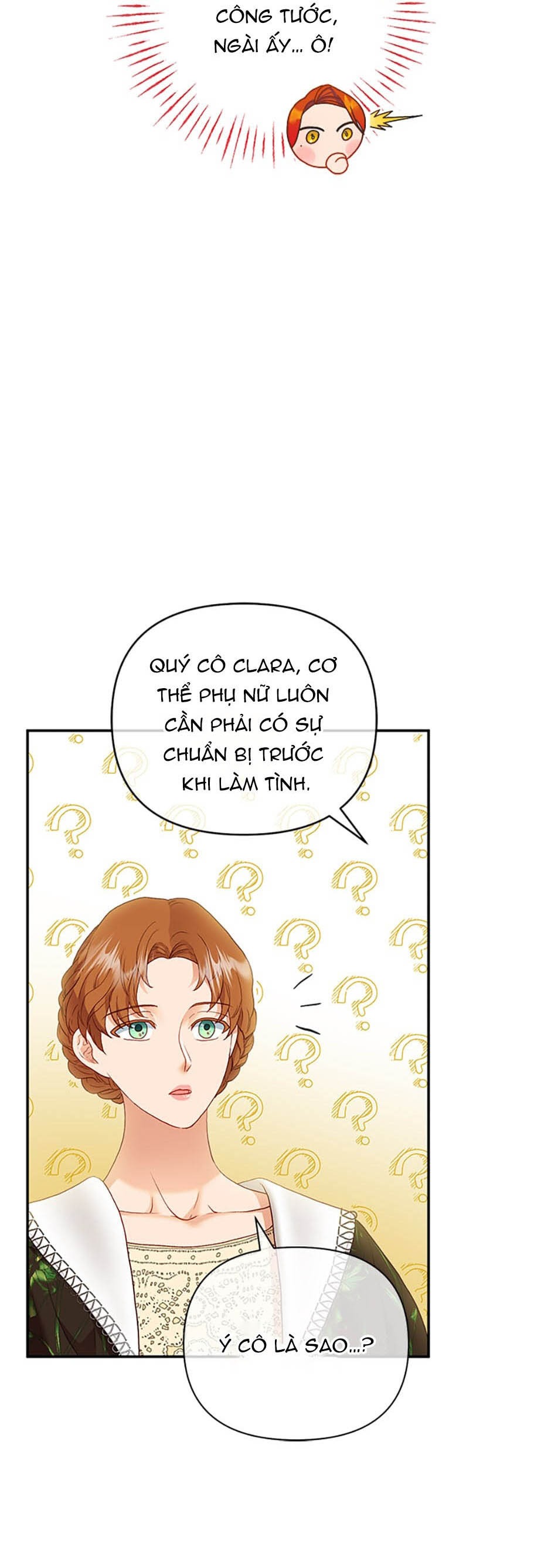 Chương 28 - Trang 62