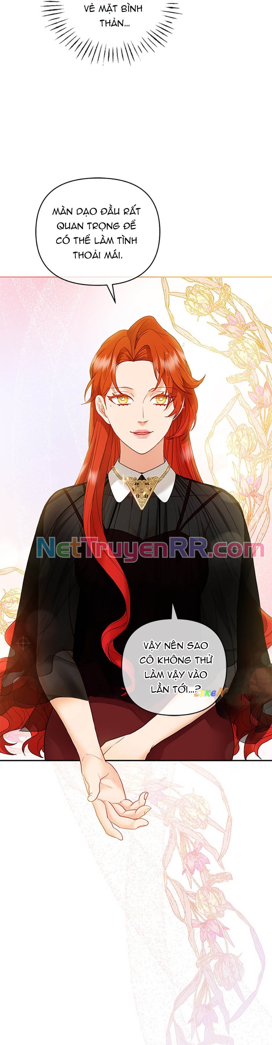 Chương 28 - Trang 64
