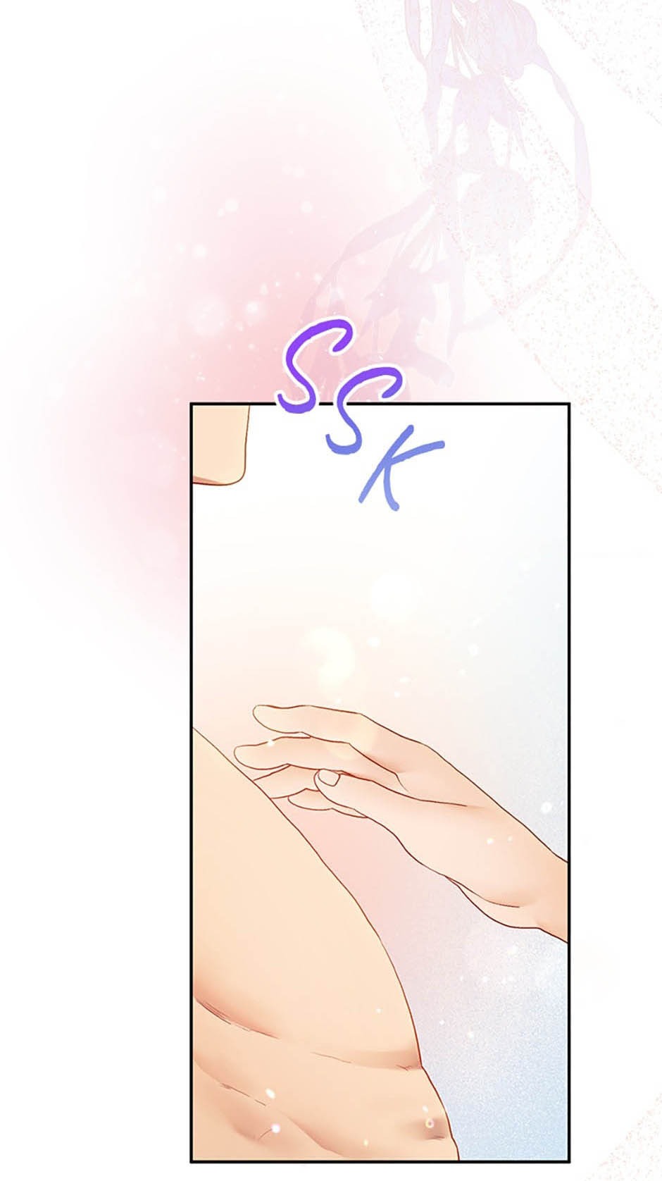 Chương 28 - Trang 65