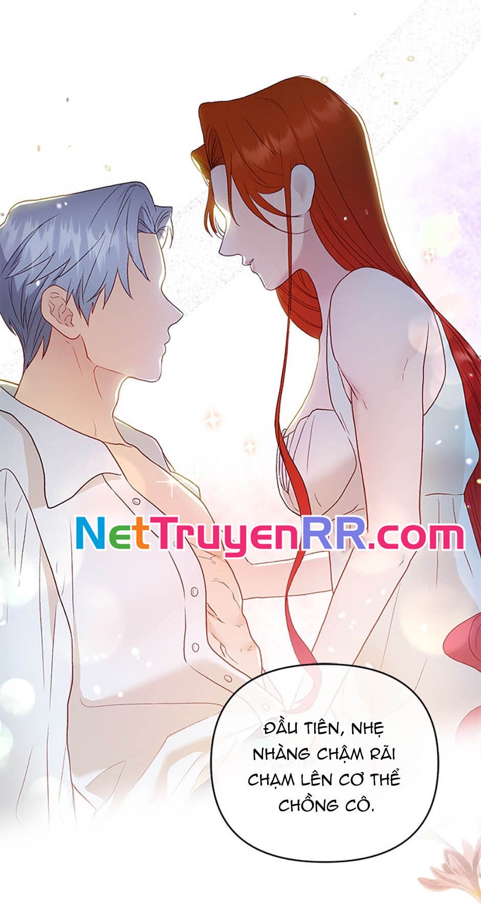 Chương 28 - Trang 66