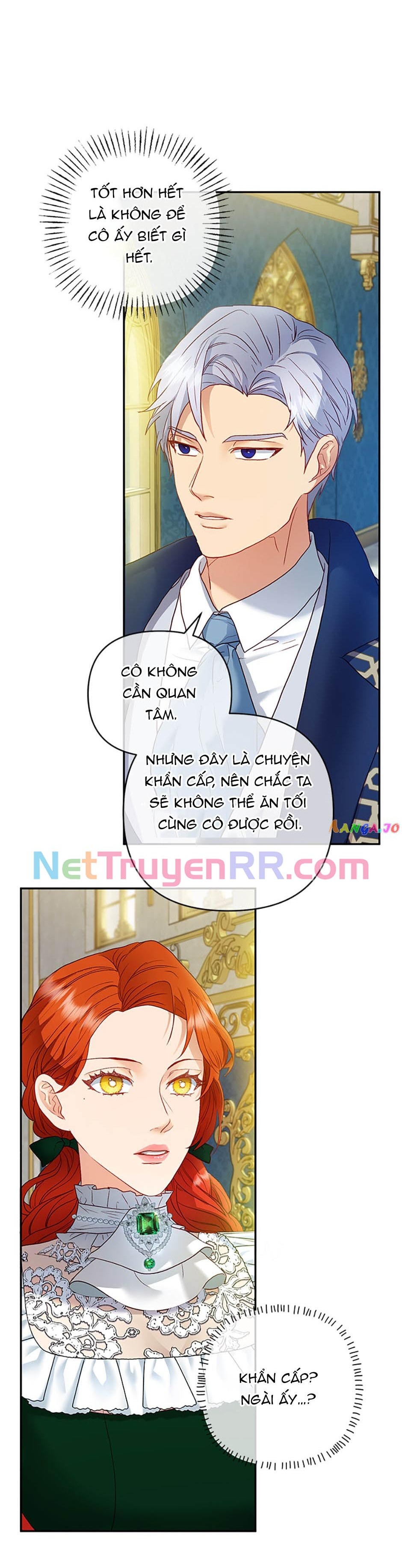 Chương 28 - Trang 8