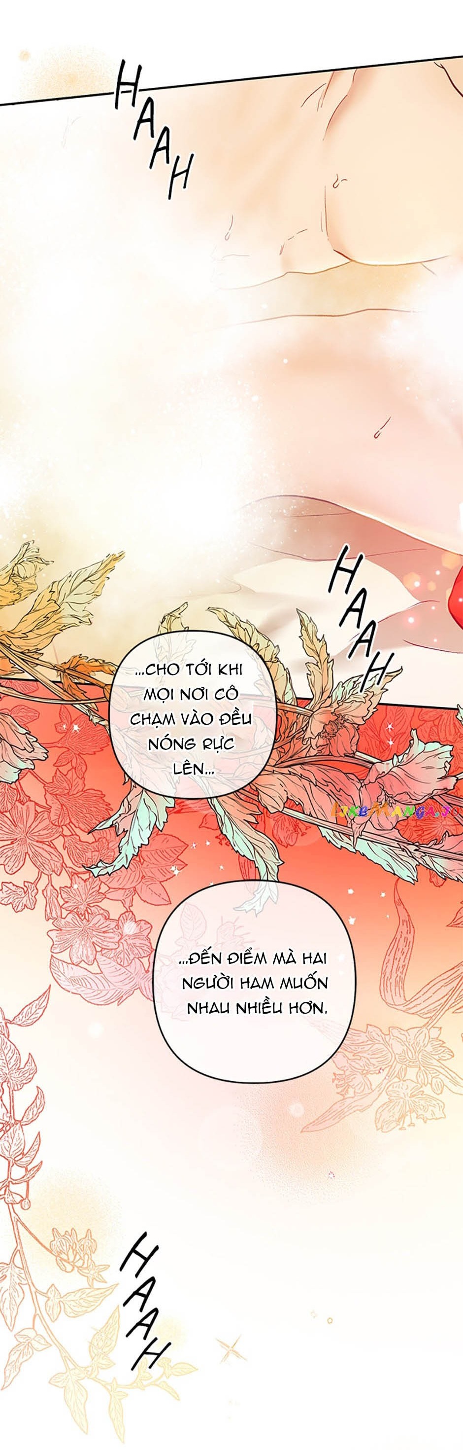 Chương 28 - Trang 74