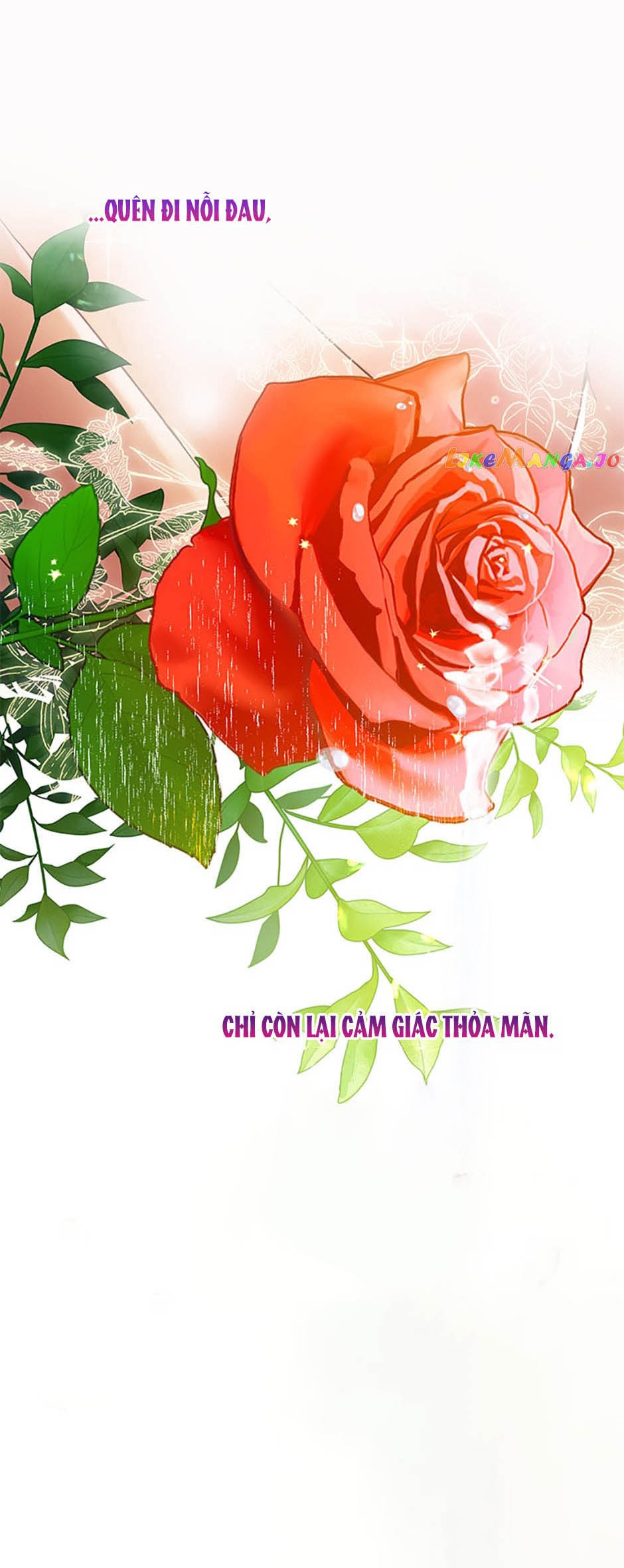 Chương 28 - Trang 76