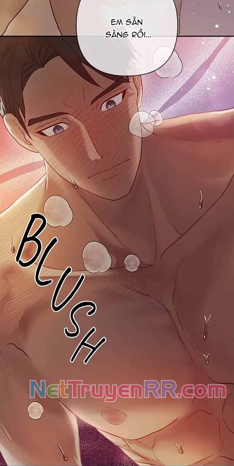 Trang 39
