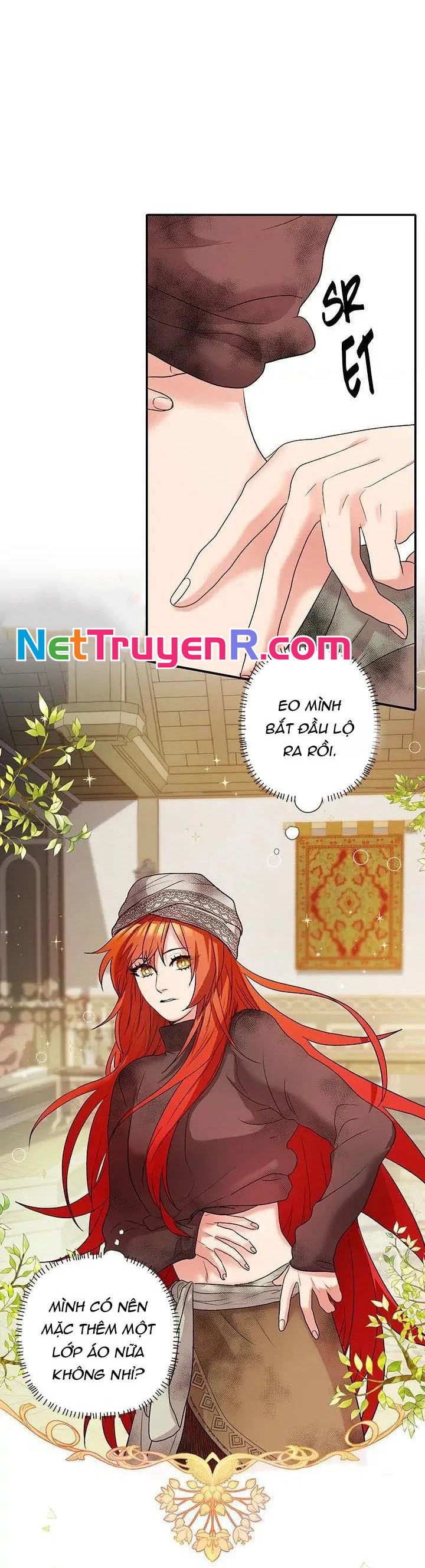 Chương 3 - Trang 36