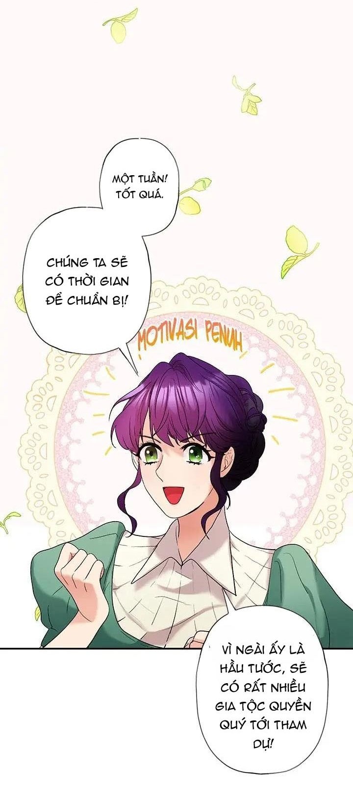 Chương 3 - Trang 45