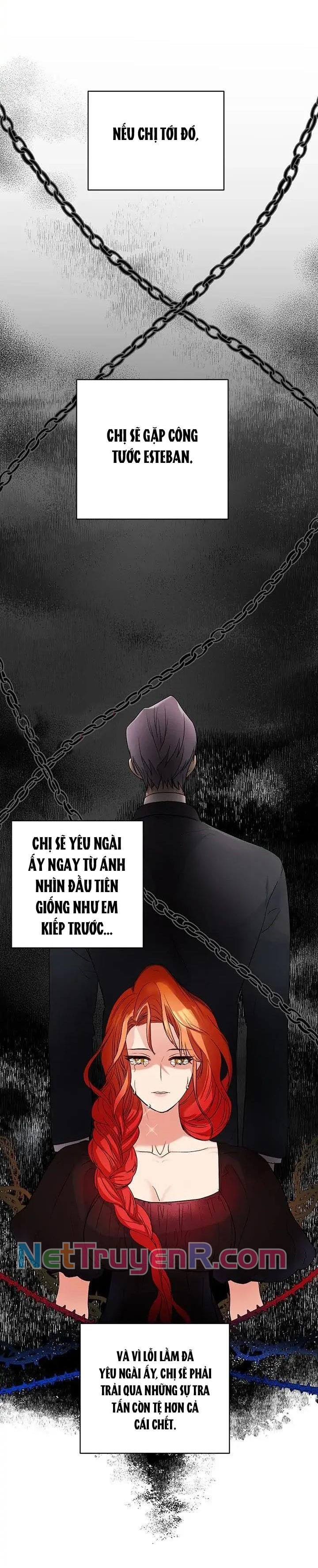 Chương 3 - Trang 47