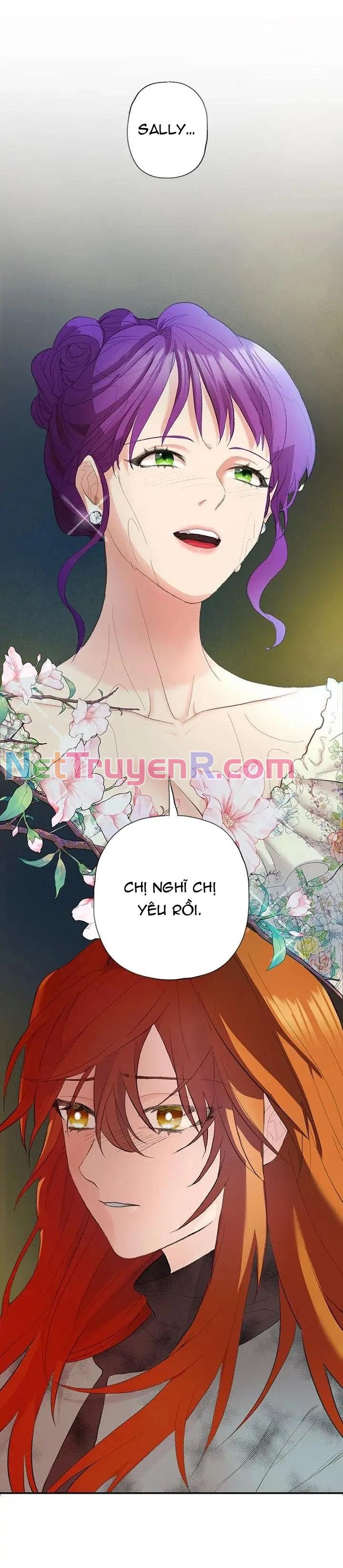 Chương 3 - Trang 58
