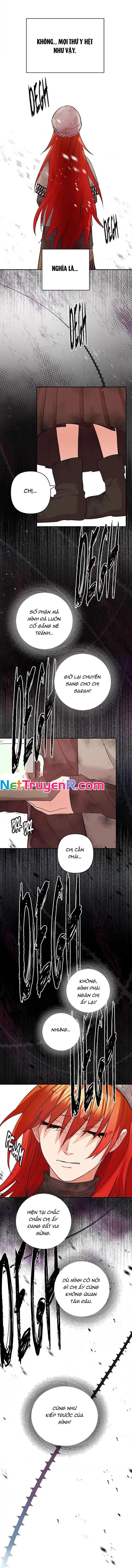 Chương 3 - Trang 64