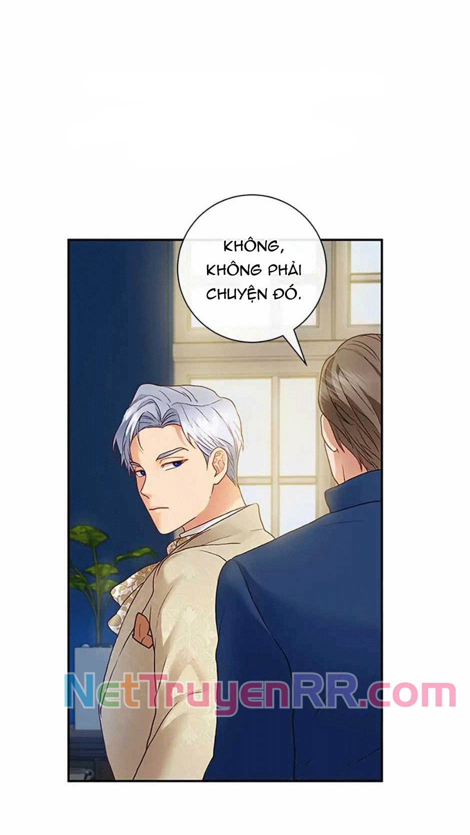 Trang 44