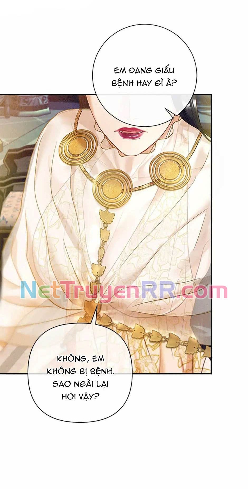 Trang 42