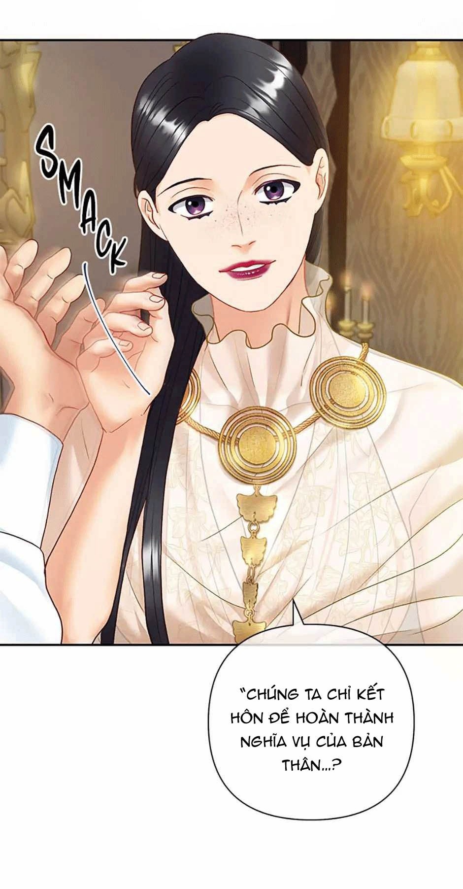 Trang 55