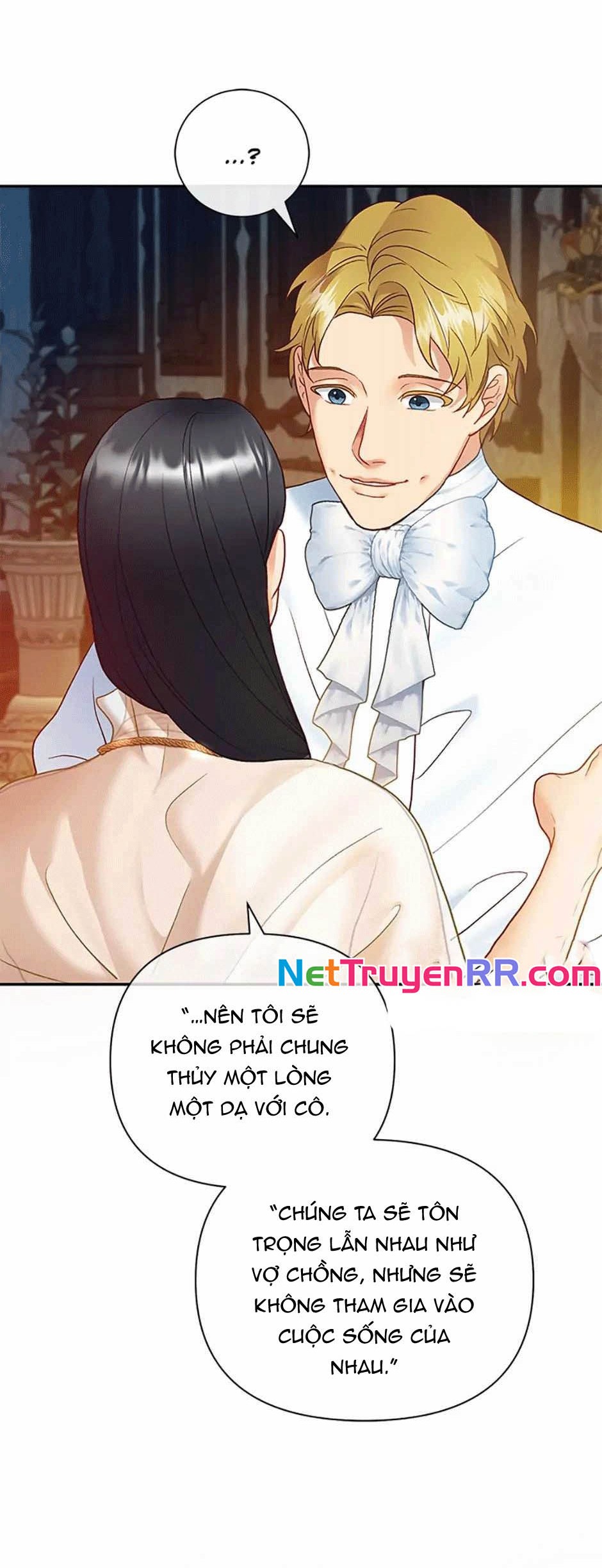 Trang 56