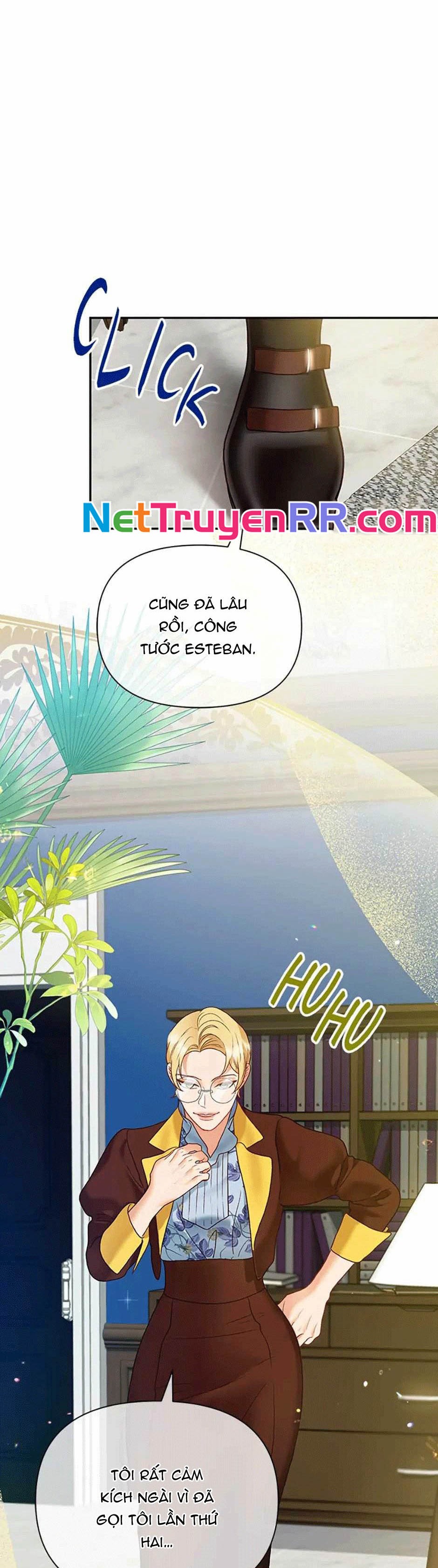 Trang 69