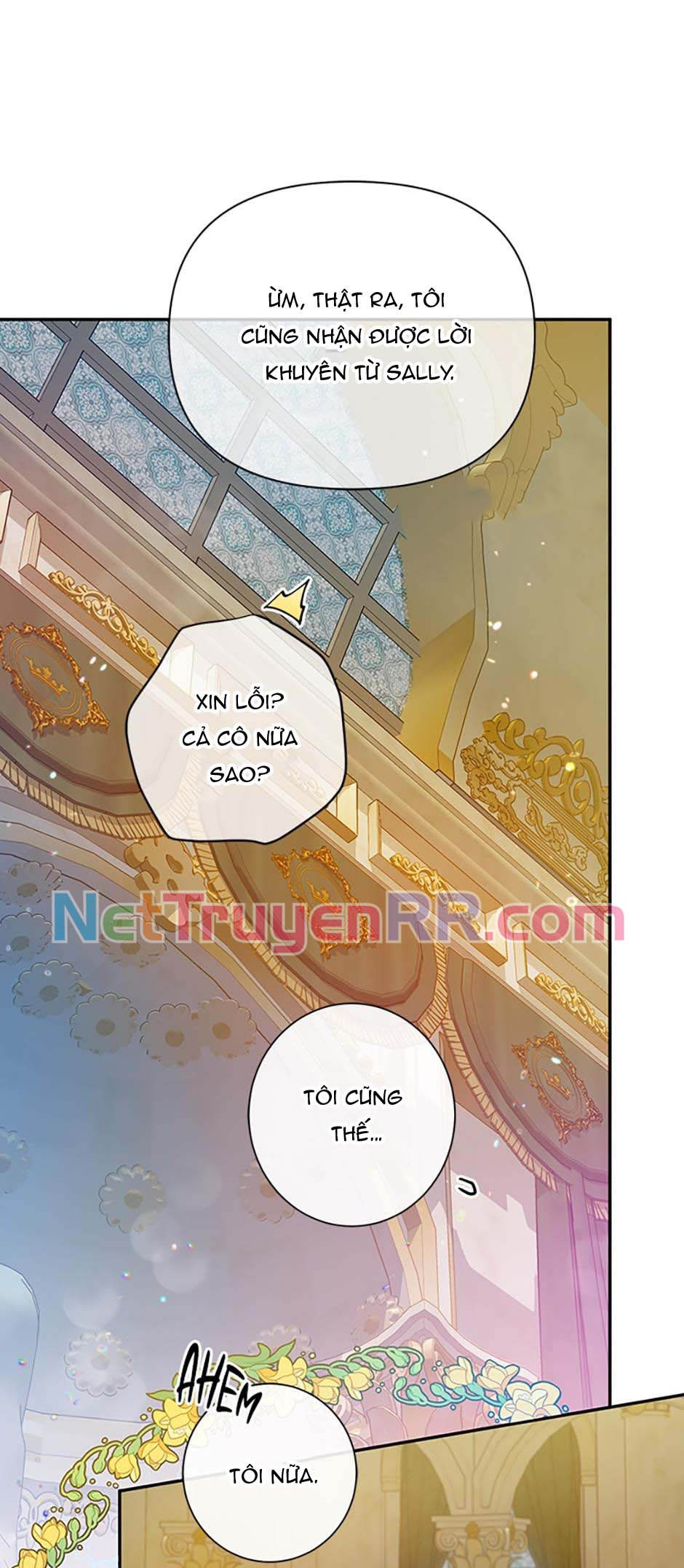 Trang 43