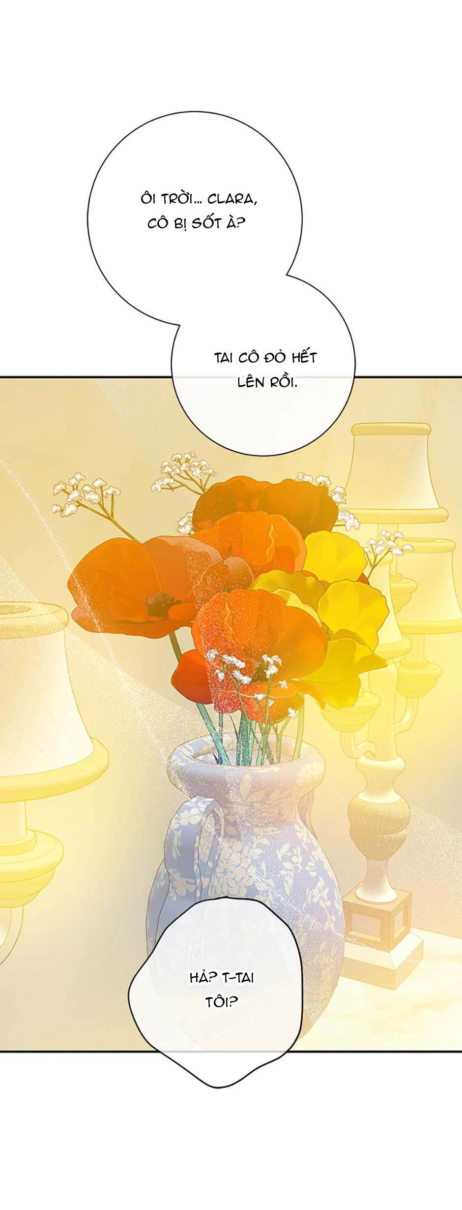 Trang 50