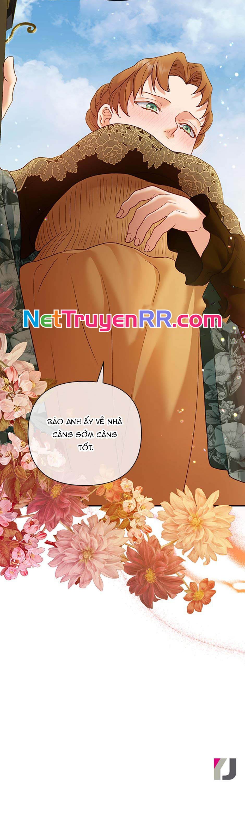 Trang 79