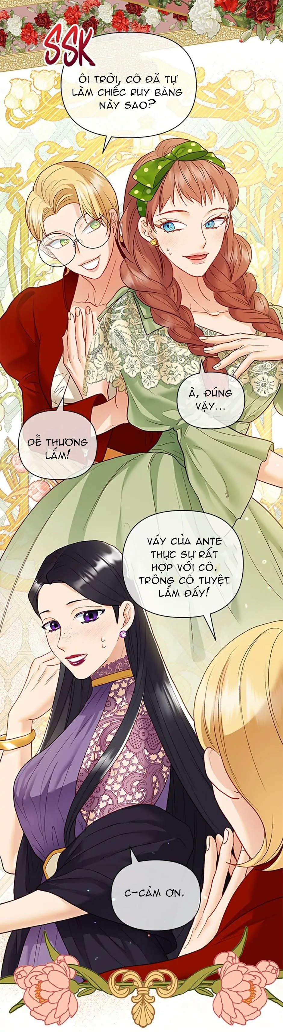Trang 32
