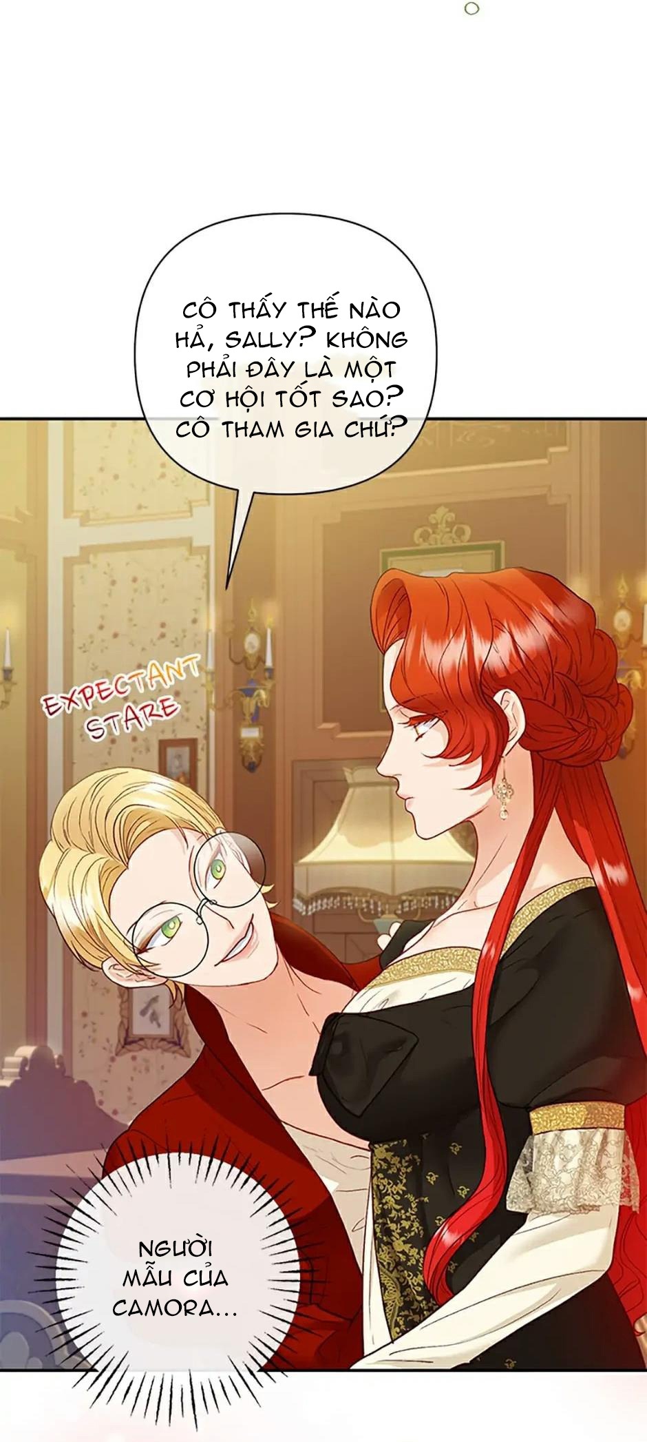 Trang 46