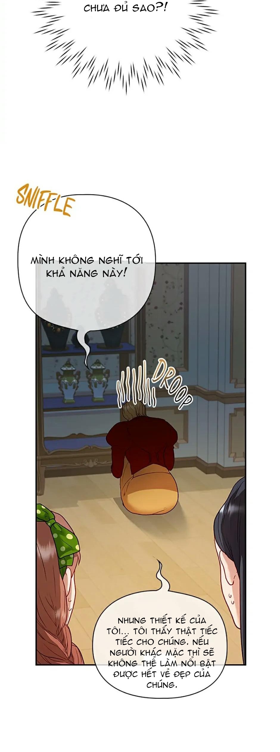 Trang 49