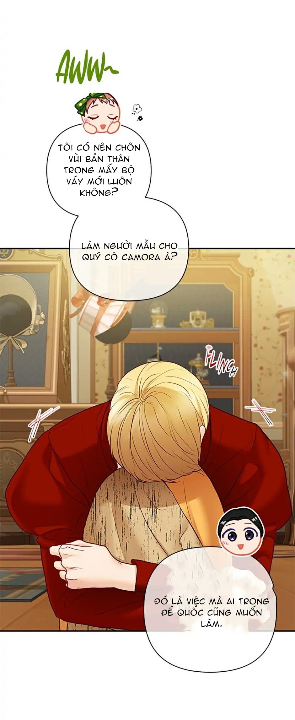 Trang 51
