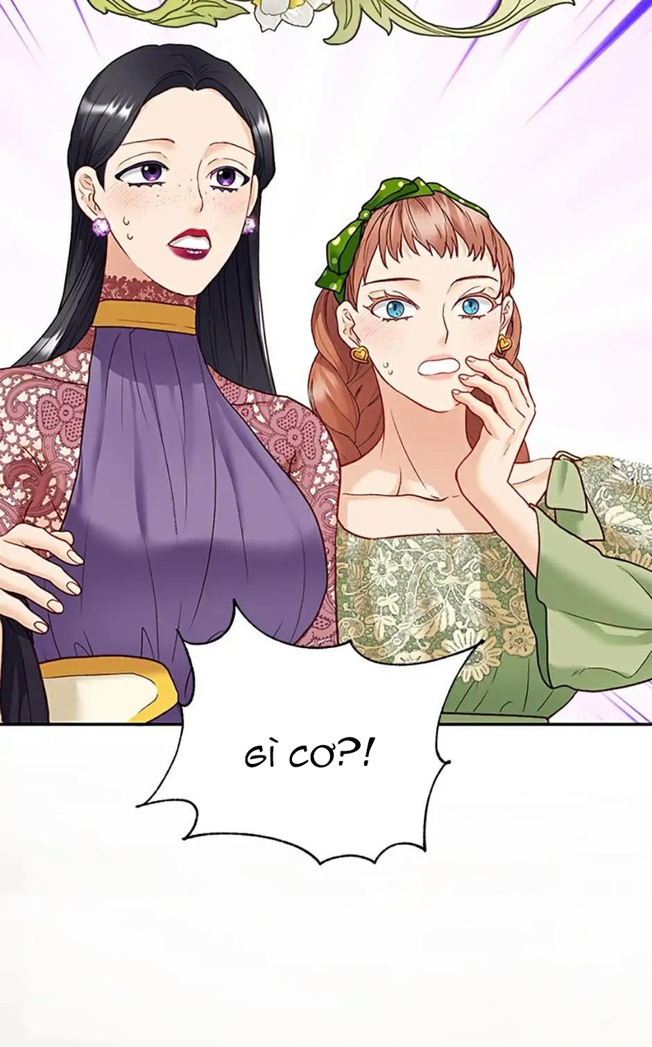 Trang 55