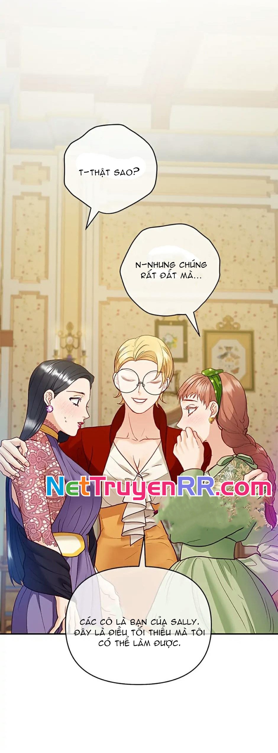 Trang 56