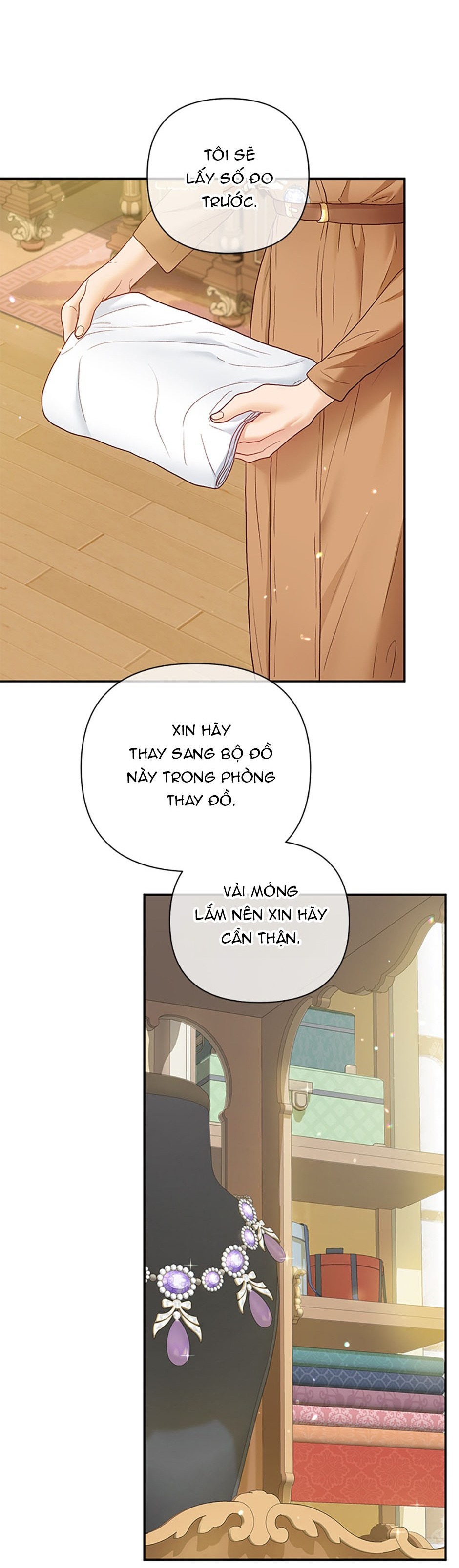Trang 44