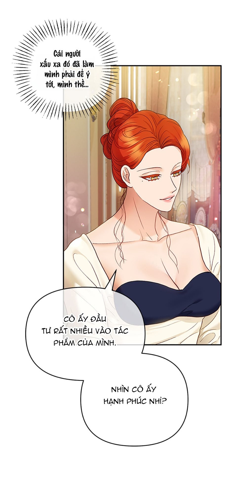 Trang 58