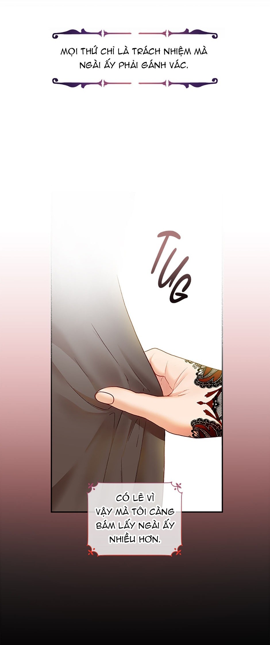 Trang 64