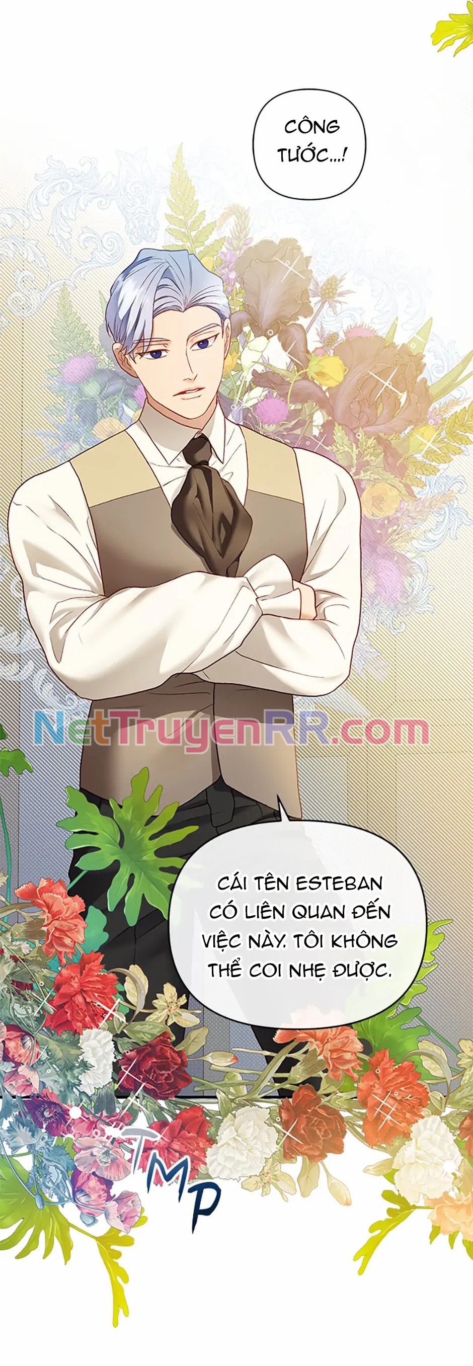 Chương 35 - Trang 13