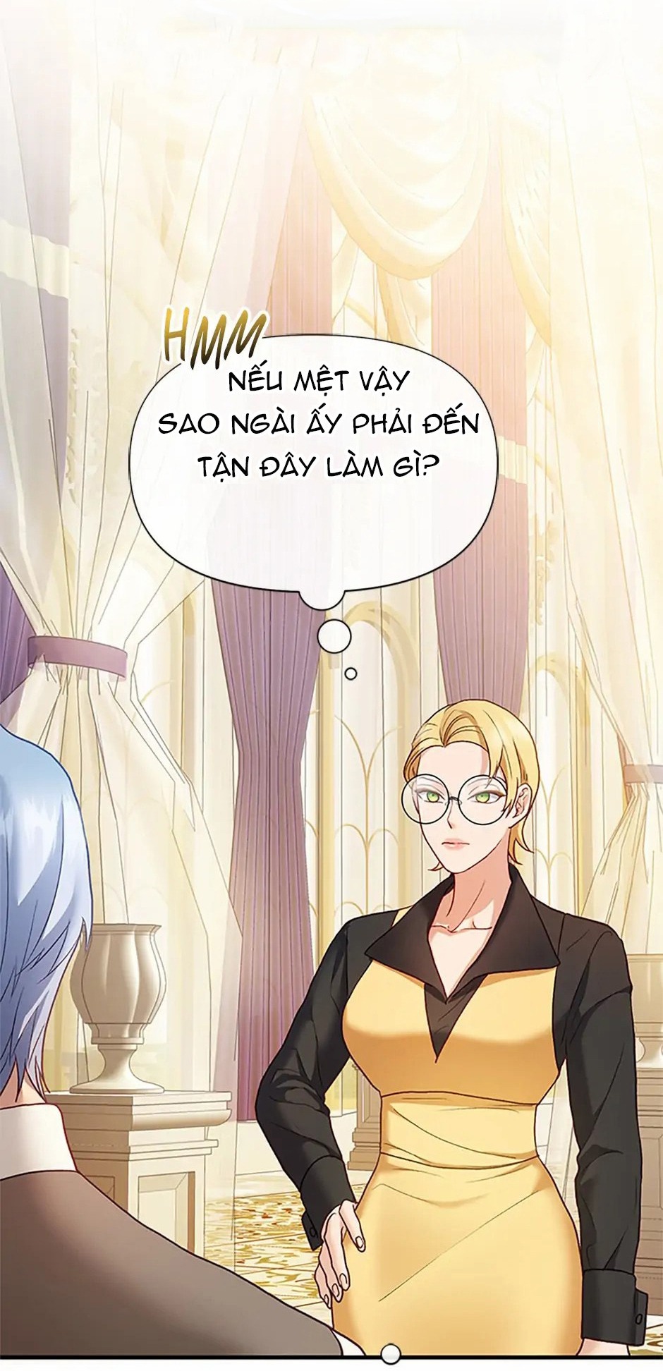 Chương 35 - Trang 17